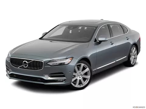 Volvo S90 2020 for sale