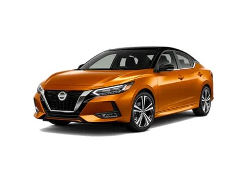 Nissan Sentra 2020 for sale