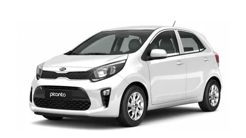 Kia Picanto 2020 for sale