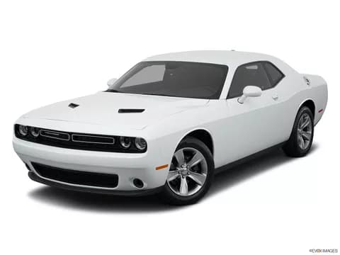 Dodge Challenger for sale