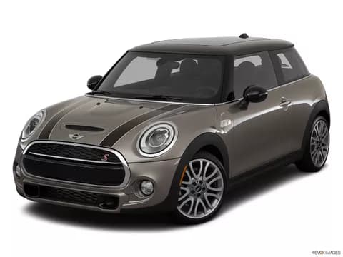 Mini Hatch 2020 for sale