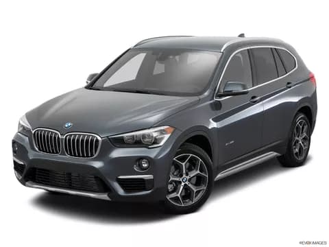 BMW X1 for sale