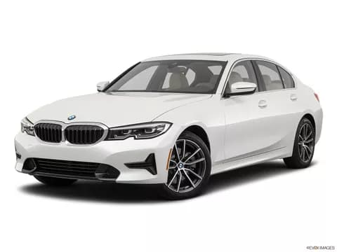 BMW 3 Series for sale