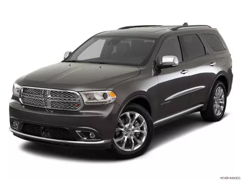 Dodge Durango for sale