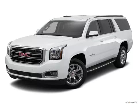 GMC Yukon XL 2020 for sale