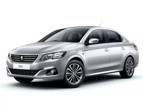 Peugeot 301 for sale