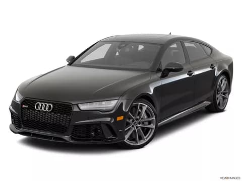 Audi RS7 2020 for sale