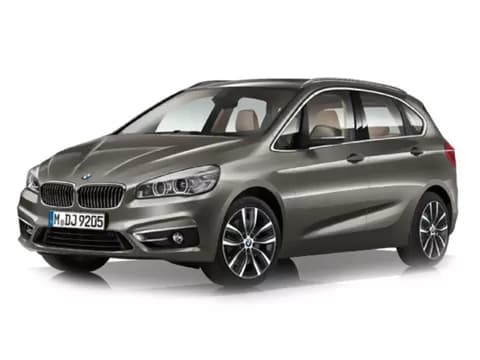BMW 2 Series Active Tourer for sale