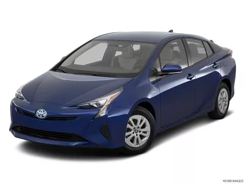 Toyota Prius for sale