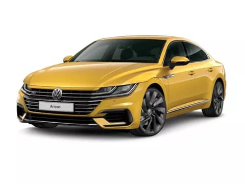 Volkswagen Arteon 2020 Volkswagen Arteon 2020 for sale