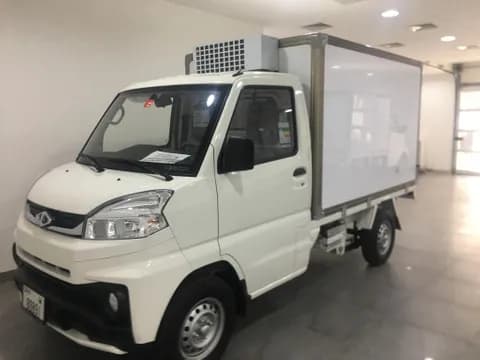 New CMC Veryca 2019 New CMC Veryca 2019 for sale